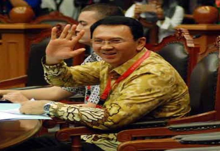 Empat Saksi Ahli Warnai Lanjutan Sidang Ahok